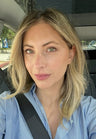 Sally B, 42
