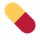 Diuretic Pills