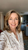 Sarah Mitchell