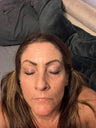Tracy P, 58