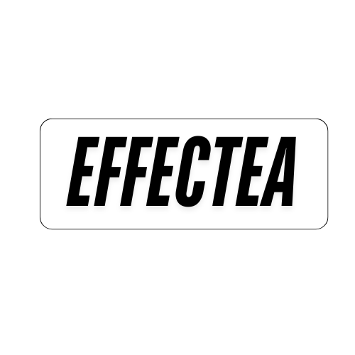 Effectea