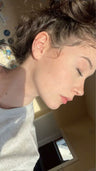 Isla K, 27