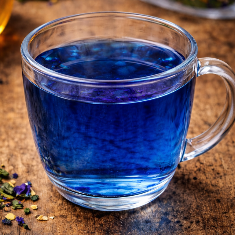 9.png__PID:56f5e245-faf8-45df-b70b-c7535af84841