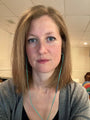 Clare L.