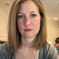 Evelyn R. 57 — Sydney