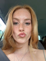 Emily S.
