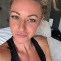 Alana M. 38 — Brisbane