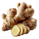 Ginger Root