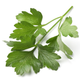 Parsley
