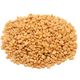 Fenugreek