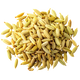Fennel Seed