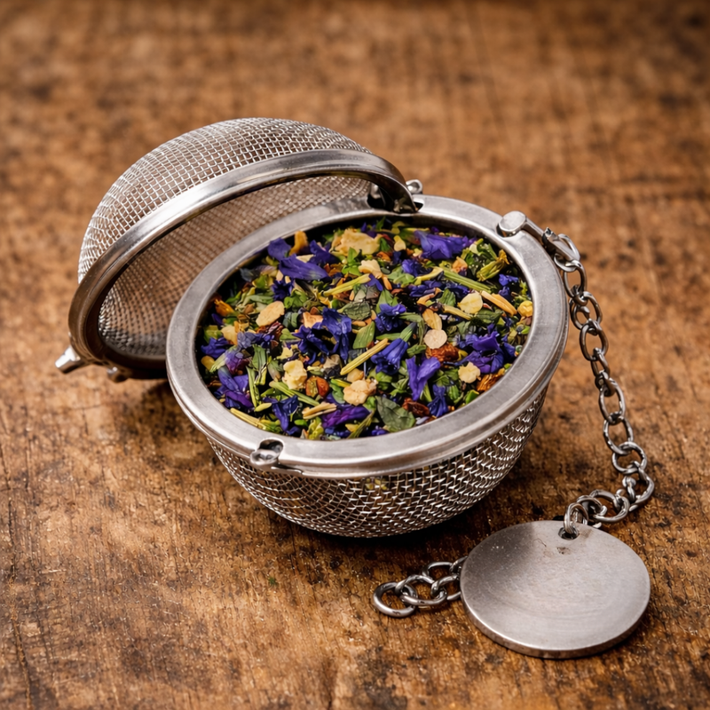 Untitled_design_1.png__PID:e245faf8-e5df-470b-8753-5af84841fedd