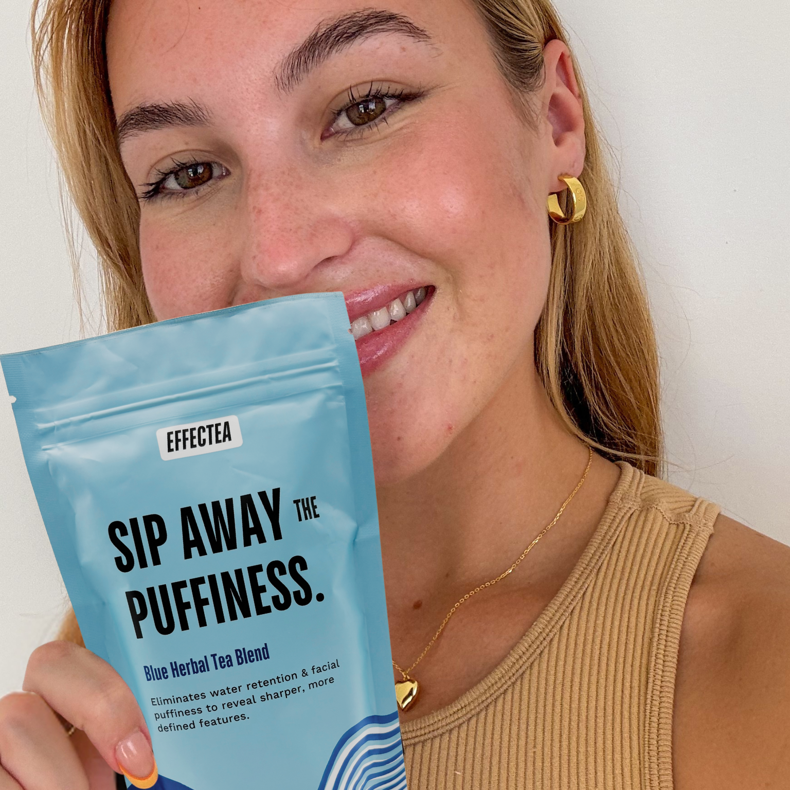 Untitled design (50).png__PID:0d8d9d02-97dc-4e2f-a50e-11b3aaa167d4