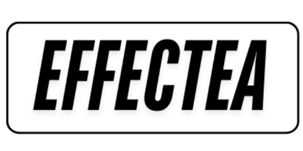 Untitled design (52).png__PID:f8eede2e-d1f4-4deb-a5a0-ef8f13a6a28f