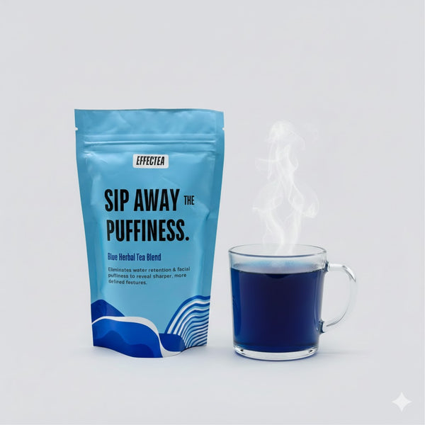 Effectea